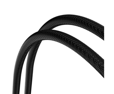 REFRIGERACION LIQUIDA SYMPHONY 240 ANTEC