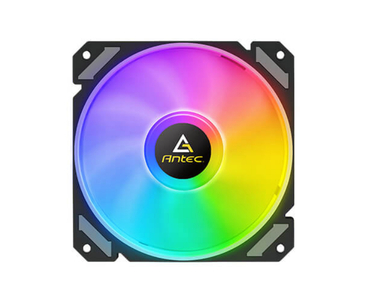 REFRIGERACION LIQUIDA SYMPHONY 240 ANTEC