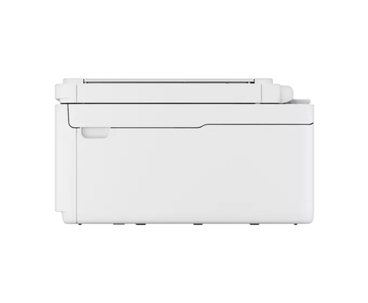 CANON MULTIFUNCION PIXMA TS7750i WIFI BLANCO