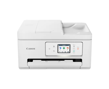 CANON MULTIFUNCION PIXMA TS7750i WIFI BLANCO