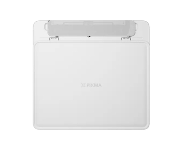 CANON MULTIFUNCION PIXMA TS7650i WIFI BLANCO