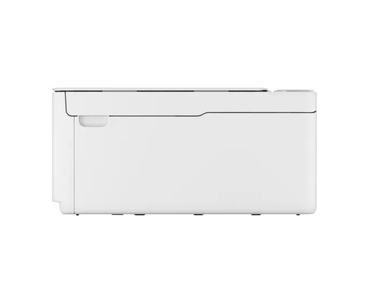 CANON MULTIFUNCION PIXMA TS7650i WIFI BLANCO