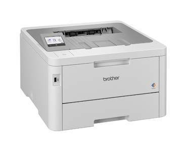 BROTHER MULTIFUNCION LASER HLL8240CDW BLANCO