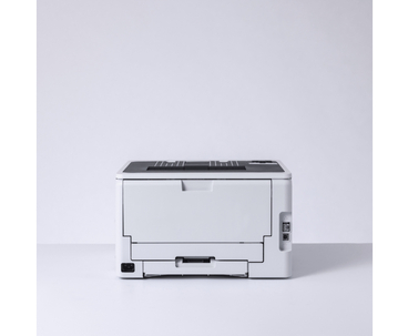 BROTHER MULTIFUNCION LASER HLL3240CDW BLANCO