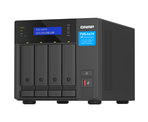 750x600_qnap_tvs-h474-pt-8g__10006-list