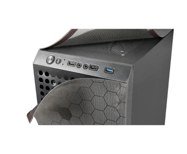 CAJA SEMITORRE ATX MCQ3 NEGRO MARS GAMING