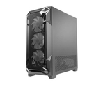 750x600_antec_df600_10009-list