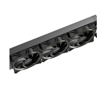 REFRIGERACION LIQUIDA VORTEX 360 A-RGB ANTEC
