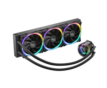 REFRIGERACION LIQUIDA VORTEX 360 A-RGB ANTEC
