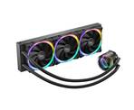 750x600_antec_vortex360_10003-list