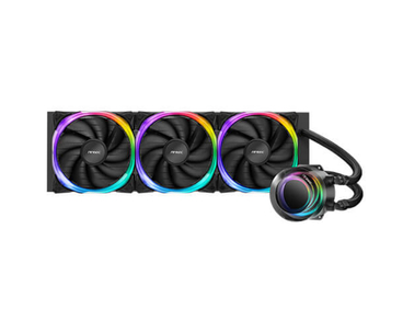 REFRIGERACION LIQUIDA VORTEX 360 A-RGB ANTEC