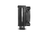 750x600_antec_frigusair400_10012-list