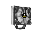 750x600_antec_frigusair400_10006-list