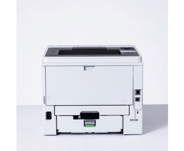 BROTHER LASER HLL6210DW BLANCO