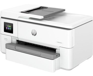 HP MULTIFUNCION A3 OFFICEJET PRO 9720E WIFI BLANCO