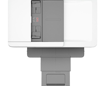 HP MULTIFUNCION A3 OFFICEJET PRO 9720E WIFI BLANCO