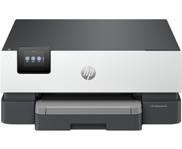 HP OFFICEJET PRO 9110B WIFI BLANCO
