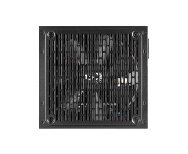 FUENTE ALIM. PRO 650W 80+ BRONZE AEROCOOL