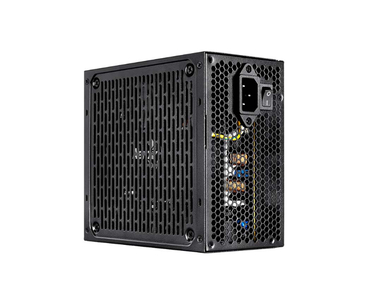 FUENTE ALIM. PRO 650W 80+ BRONZE AEROCOOL