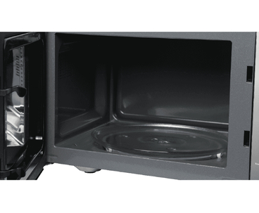 MICROONDAS MAGIC MICRO 26 GRIS HAEGER