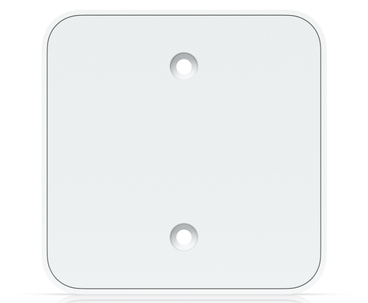 UBIQUITI ROUTER UNIFI EXPRESS GATEWAY + ACCESS POINT WIFI-6