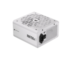 Rm750x_shift_white_render_01-list