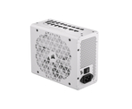 Rm1200x_shift_white_render_10-list