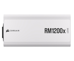 Rm1200x_shift_white_render_09-list