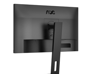 MONITOR AOC 24E3QAF MM