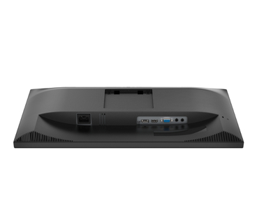 MONITOR AOC 24E3QAF MM