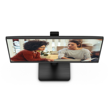 MONITOR AOC 24E3QAF MM