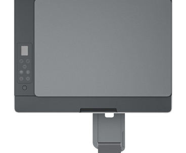 HP MULTIFUNCION RECARGABLE SMART TANK 5105 WIFI BLANCO