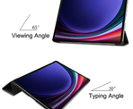 407708274151_8720878274151_funda_tablet_samsung_galaxy_tab_s9_s9_fe_smart_tri-fold_negro_just_in_case__1_-list
