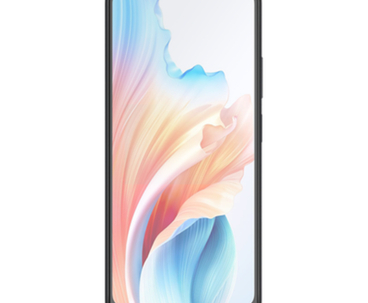 PROTECTOR PANTALLA CRISTAL TEMPLADO OPPO A38/A18 JUST IN CASE