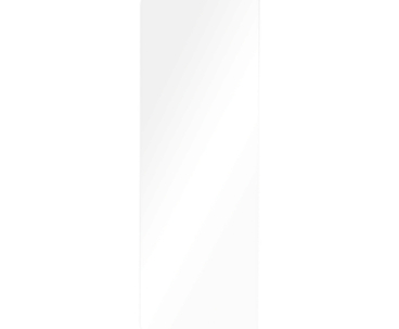 PROTECTOR PANTALLA CRISTAL TEMPLADO OPPO A38/A18 JUST IN CASE