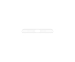 40788_8305923_8720878305923_funda_iphone_15_magsafe_transparente_just_in_case__2_-list