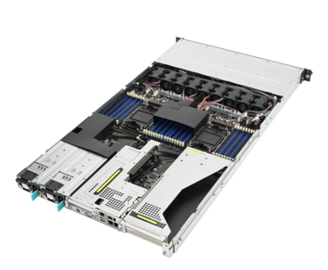 SERVIDOR ASUS RS700-E11-RS4U