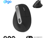 Submo-ednvw01_nature_vertical_ergo_dual_mouse_battery_black_1-list