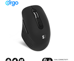 Submo-edcur01_curve_ergo_dual_mouse_battery_black_1-list