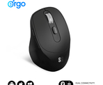 Submo-edcon01_comfort_ergo_dual_mouse_battery_black_1-list