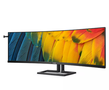 MONITOR PHILIPS 45B1U6900C MM