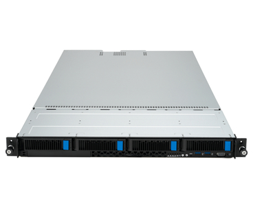 SERVIDOR ASUS RS500A-E12-RS4U 1600W