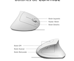 41542_raton_optico_dual_glide_vertical_ergo_blanco_subblim__5_-list