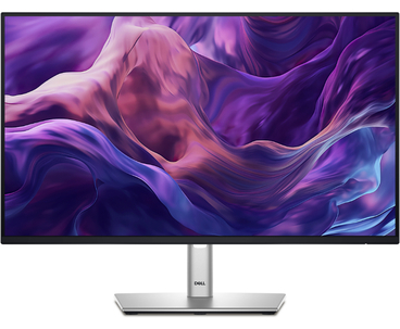 MONITOR DELL P2425H