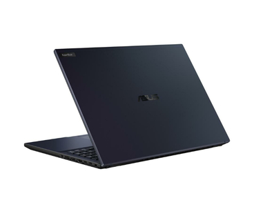 NOTEBOOK ASUS EXPERTBOOK ADVANCED,B3604CMA-Q90590X
