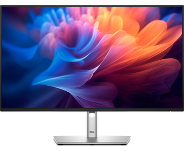 MONITOR DELL P2725H