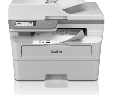 BROTHER MULTIFUNCION LASER MFCL2980DW BLANCO