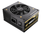 800x800_antec_sf850x_10002-list