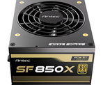 800x800_antec_sf850x_10003-list