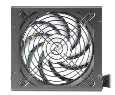 FUENTE ALIM. RADIX ECO X 750W 87+ TACENS